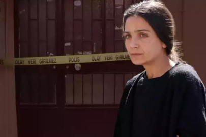 Eşini öldüren Emel'e 21 yıl hapis cezası! Mahkemede son sözler