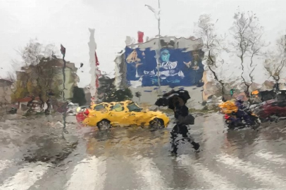 GÜNÜN ÖZETİ | Bursa'da öne çıkan haberler...