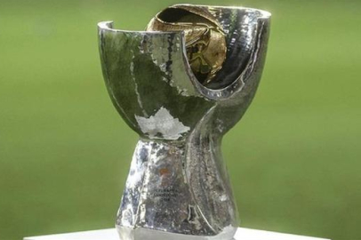 İşte 'Süper Kupa' bilet fiyatları! Güncel kur ile...