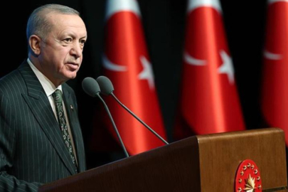 Kabine toplantısı başladı! İşte masadaki başlıklar