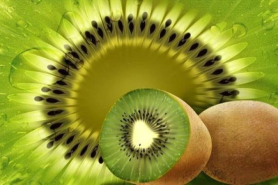 Kivi ile sapasağlam kemikler!