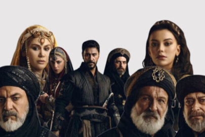 Kudüs Fatihi Selahaddin Eyyubi'ye bomba transfer!