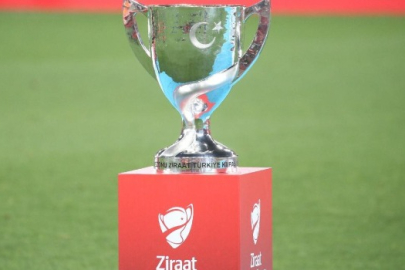 Kupada günün sonuçları