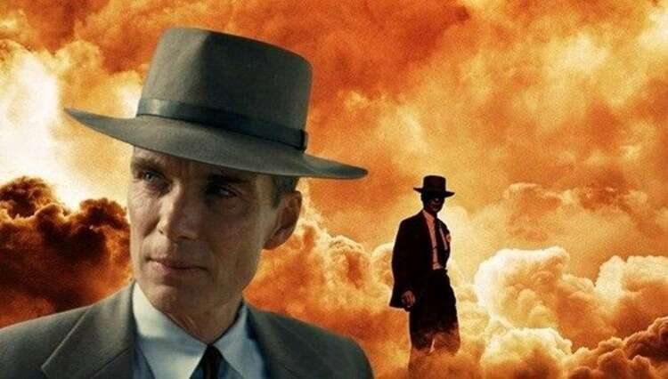 REKOR ÜSTÜNE REKOR KIRDI