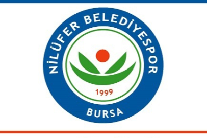 Nilüfer Belediyespor bir üst tura yükseldi