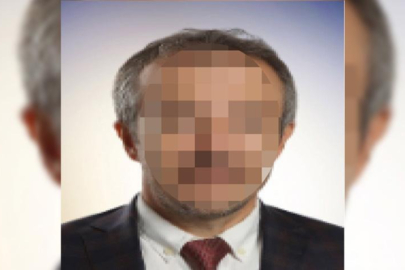 Öğrencisini dövdüğü iddia edilen öğretmene hapis şoku