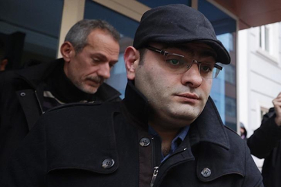 Ogün Samast'a yurt dışı çıkış yasağı verildi