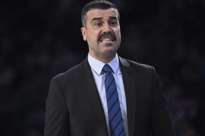 "Önemli bir galibiyet bizim için"