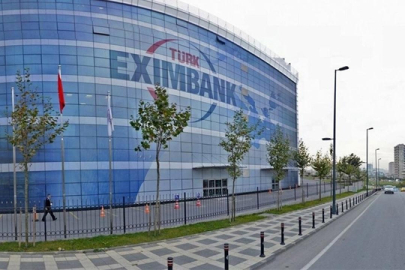 Türk Eximbank, deprem bölgesine kaynak sağladı