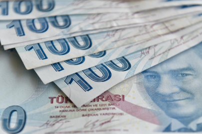 4 ilde bazı yatırımlara "proje bazlı devlet yardımı" verilecek