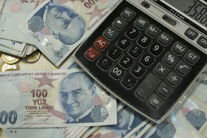 Asgari ücret zammı, emekli ve memur maaşı için tek tek rakam verdi! Kök ücret ve refah payı için net konuştu...