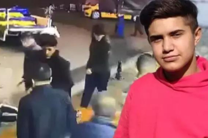 Başından vurularak öldürülen Kendal’ın ailesi sanıktan şikayetçi olmadı