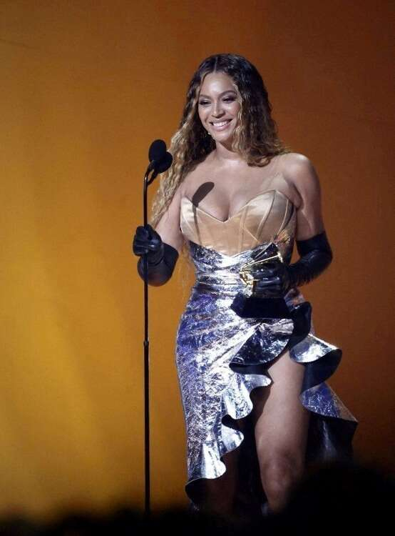 "ŞİMDİYE KADAR YAPTIĞIM EN ZOR İŞLERDEN BİRİYDİ"