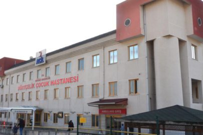 Bursa'dan çocukları gripten korumak için ailelere öneriler