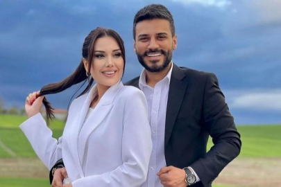 Cezaevinde romantizm: Dilan Polat, avukatından bakın ne istemiş! 'Enerjsi azaldı'