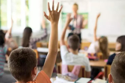 Ders sürelerinde kısalma olacak mı? Milli Eğitim Bakanı Tekin açıkladı