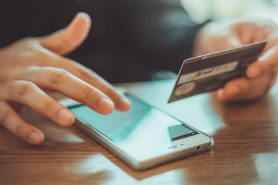 Dikkat çeken araştırma: Mobil bankacılıkta lider Türkiye