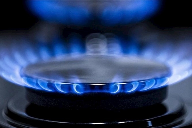 Doğalgaz desteği ne kadar oldu, başvuru nasıl yapılır?