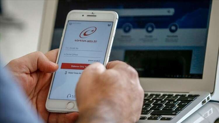 DOĞALGAZ DESTEĞİ BAŞVURUSU NASIL YAPILIR?