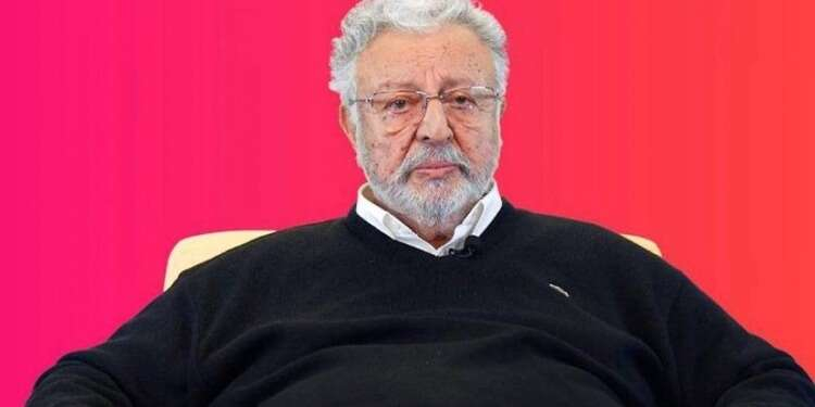 "NE YAZIK Kİ HAYAT GERİYE DOĞRU YAŞANMIYOR"