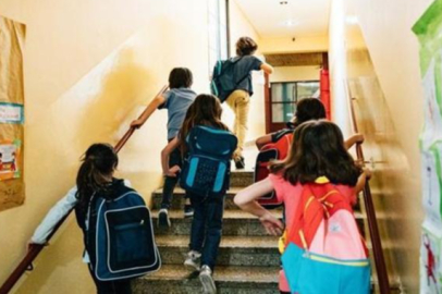 Eğitim harcamalarında artış!