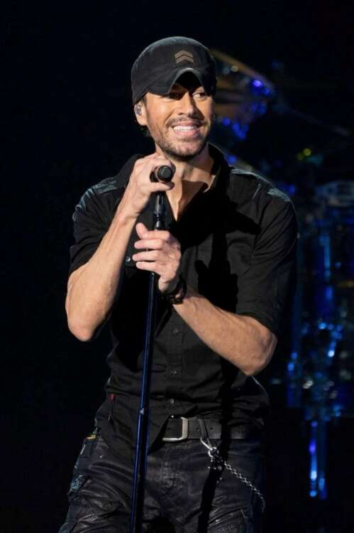 "ARTIK ALBÜM YAPMAYACAĞIM"