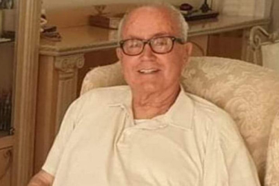 Eski Sanayi ve Ticaret Bakanı Yürür hayatını kaybetti