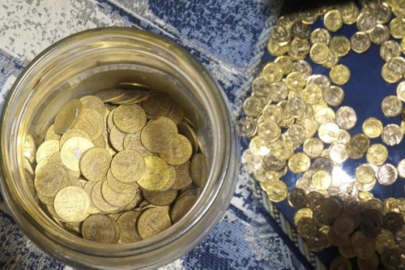 Evlenmek isterken hayatının şokunu yaşadı!