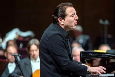 Fazıl Say'dan Dilan ve Engin Polat'lı paylaşım: Onlar mı suçlu, herkes mi?