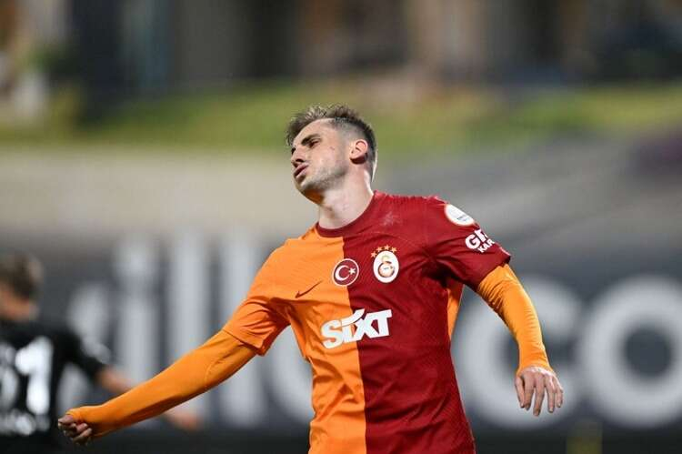 GALATASARAY-ADANA DEMİRSPOR MAÇI NE ZAMAN, SAAT KAÇTA VE HANGİ KANALDA?