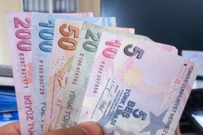 Gayrisafi yurt içi hasıladan en yüksek payı alan il belli oldu