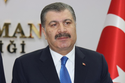 Gazze'de kurulacak sahra hastanesinde sona gelindi