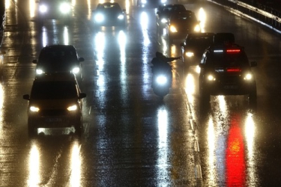 GÜNÜN ÖZETİ | Bursa'da öne çıkan haberler...