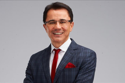 Çirkin iddialar sonrası Ender Saraç sessizliğini bozdu: Düşüncesi dahi büyük sapıklık!