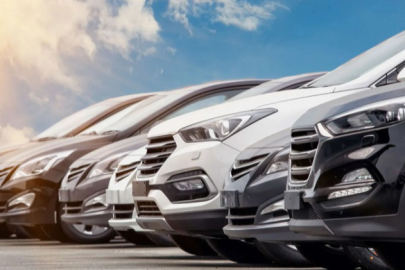 İkinci el araç ilanlarına düzenleme! Süre 6 ay daha uzatıldı