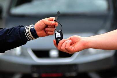 İkinci eldeki "6 ay 6 bin kilometre" ve "liste fiyatı" kısıtlamaları uzatıldı