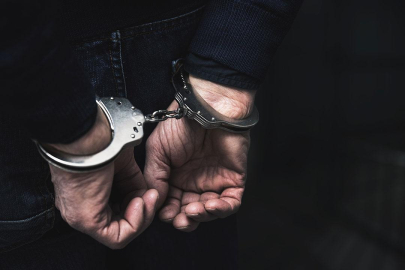 İstanbul'da DEAŞ operasyonu: 8 gözaltı