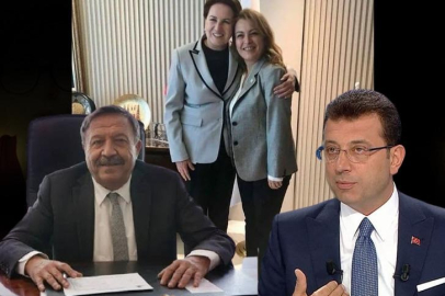 İYİ Parti'deki istifa sonrası dikkat çeken paylaşım! 'İmamoğlu satın aldı' sonrası açıklama: Bardağı taşırdı!