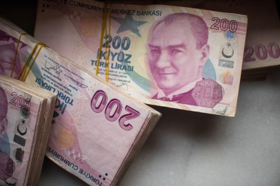 Merkez Bankası'ndan 200 TL adımı: Erkan imzası ile yeniden düzenlendi