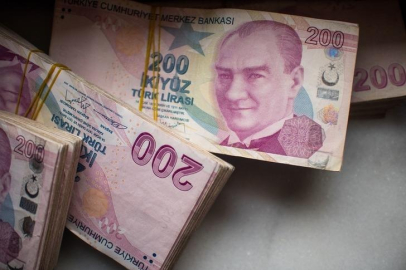 Merkez Bankası'ndan 200 TL adımı! Yeniden düzenlendi