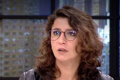 Metin Akpınar'ın kızı Duygu Nebioğlu'ndan olay iddia! 'Yıllar önce...'