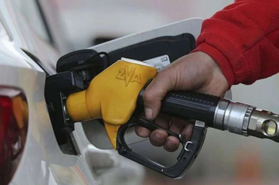 Motorine bir indirim daha geliyor