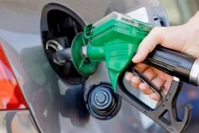 Motorine yapılan indirim pompaya yansıdı!