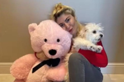 'Ponzi Mine' ünlüleri dolandırıp, kayıplara karışmış! Ece Erken, Burcu Kıratlı, Sinan Akçıl, Semih Erdem...