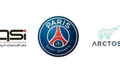 PSG'nin yüzde 12,5'luk hissesi satıldı