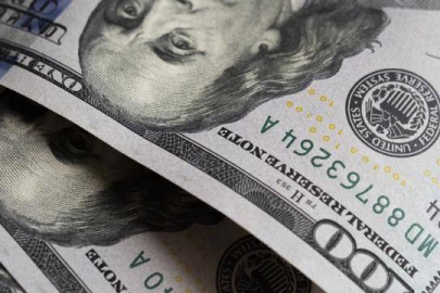 Reuters anketi; 2024'te 1 dolar kaç TL olacak?