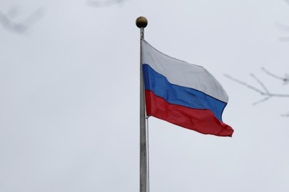 Rusya'da devlet başkanı seçimi 17 Mart'ta yapılacak