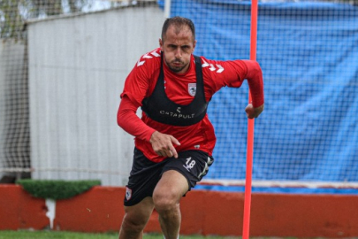 Samsunspor'a iki kötü haber!