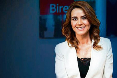 Seçil Erzan'dan kendisiyle görüşen avukata dikkat çeken sözler!