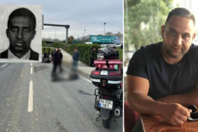 Somali Cumhurbaşkanı'nın oğluna yurt dışı çıkış yasağı